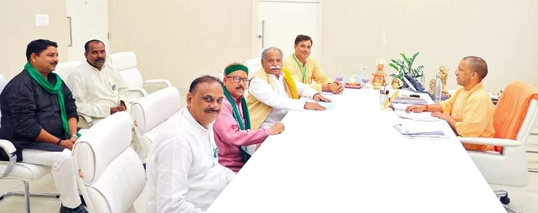 Bhanu Pratap Singh