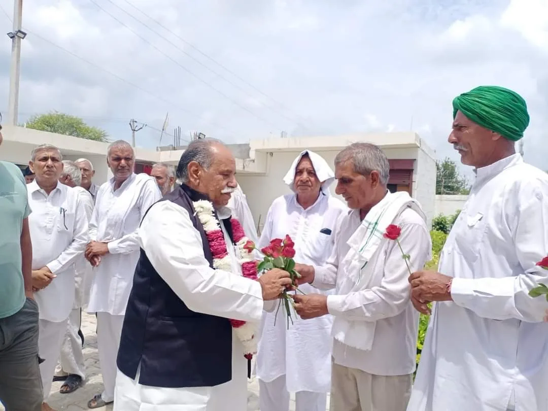 हरियाणा पानीपत