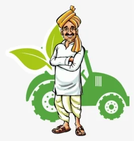 बूँद से तड़पा हर किसान