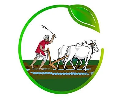 प्रधानमंत्री फसल बीमा योजना