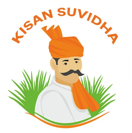 Kisan Yojana