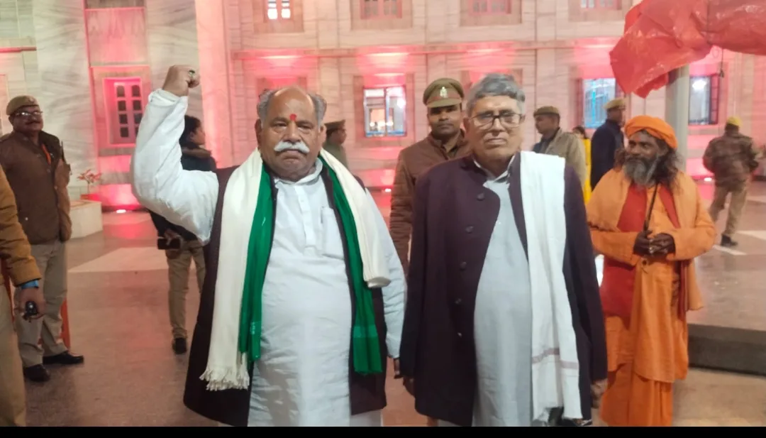 गोरखपुर पीठ