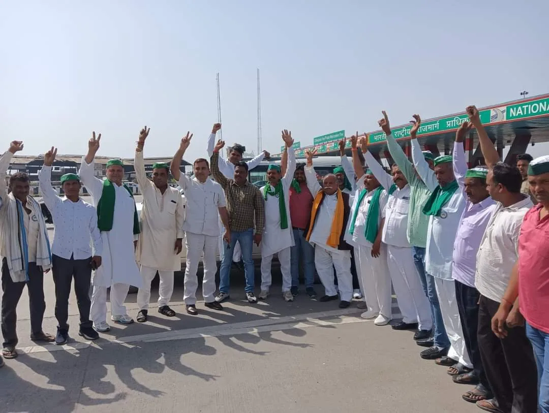 जिला हापुड़ 