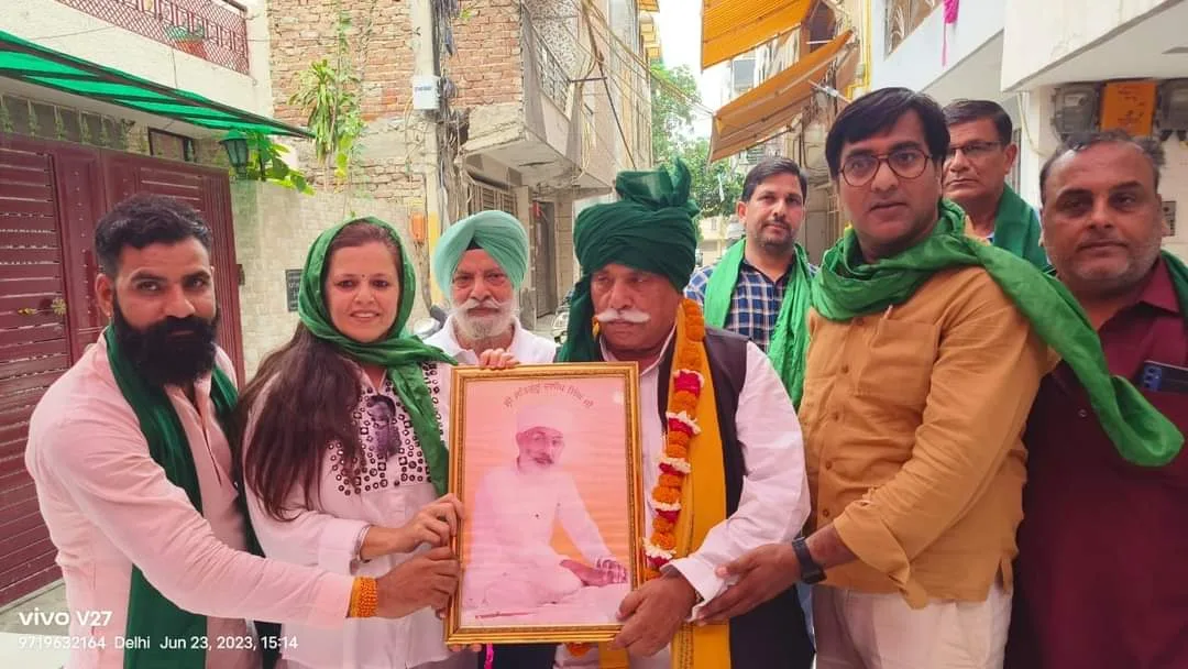 दिल्ली bkub 