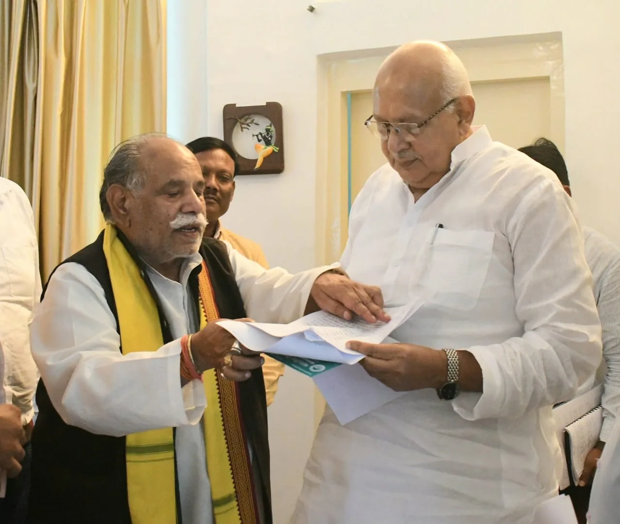 लखनऊ