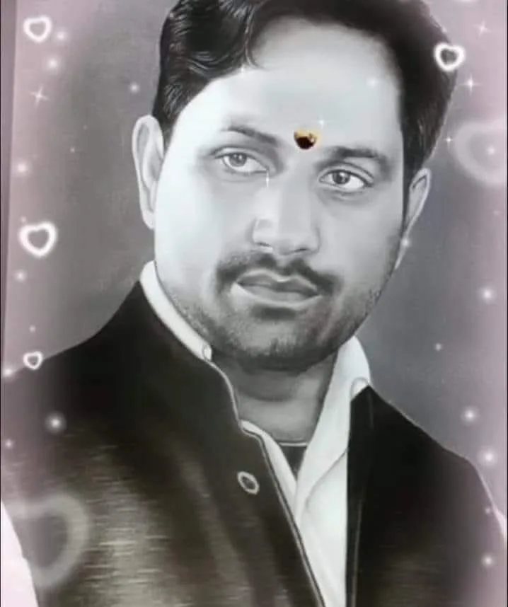  शत शत नमन 