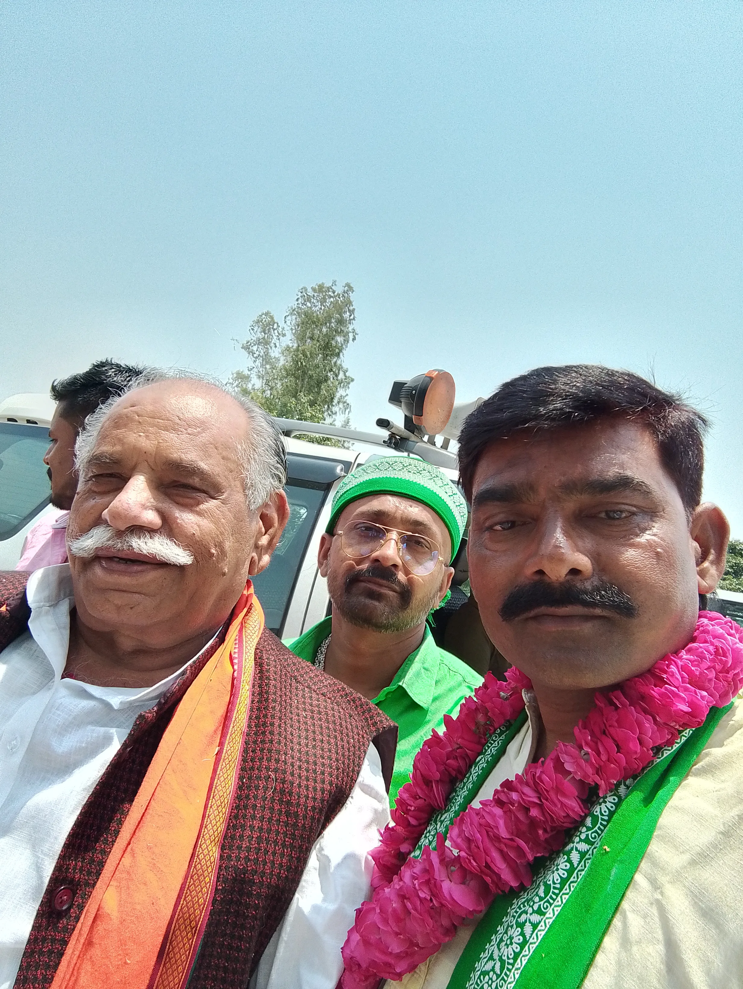 Bhanu 