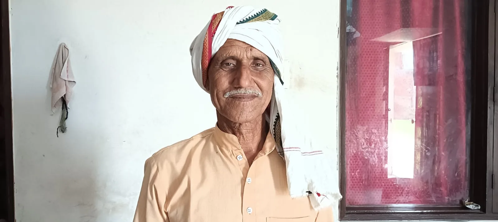 kisan