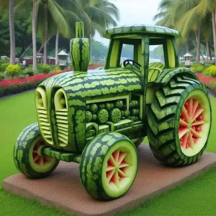 BKUB