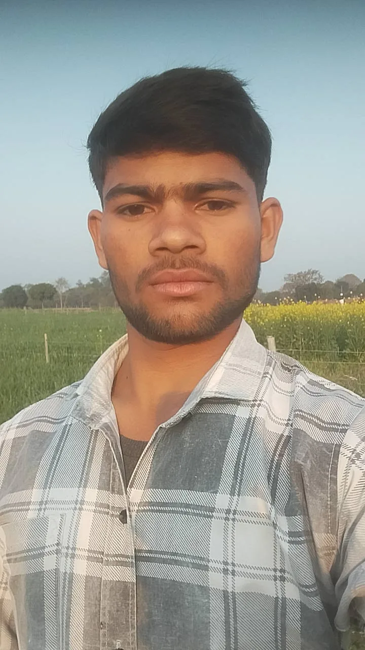 Bkub 