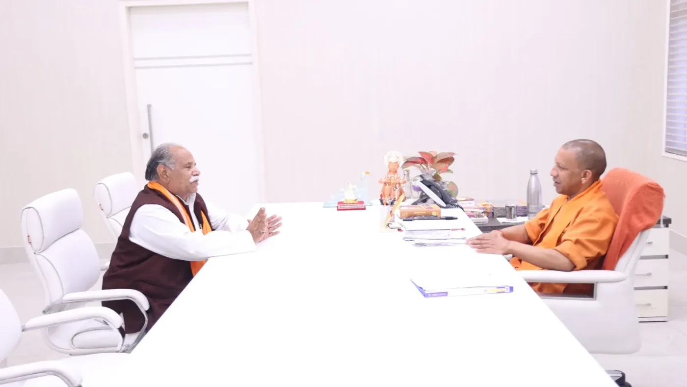 हमारी उपलब्धियां